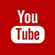 Pension Alpenblick auf YoutTube